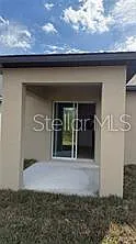 1629 Tropical Oasis Ave — Photo 5