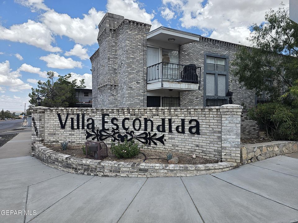 1st image of 6700 Escondido Dr APT E9