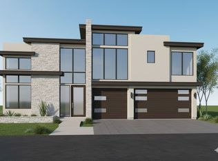 373 S 525 W, Centerville, UT 84014
