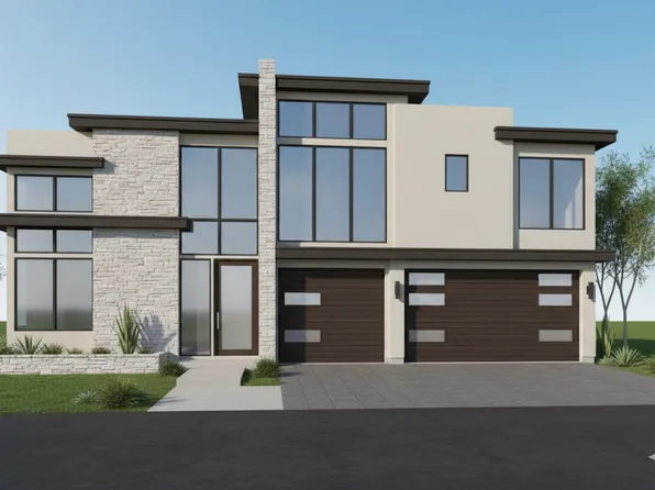 373 S 525 W, Centerville, UT 84014