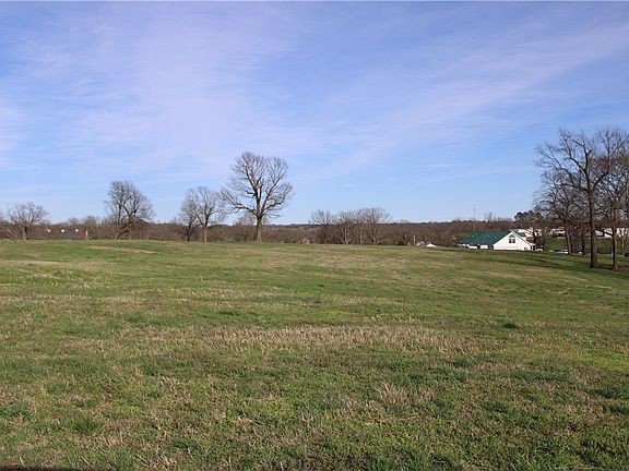 4th image of 2176 Northern Trace Way #7