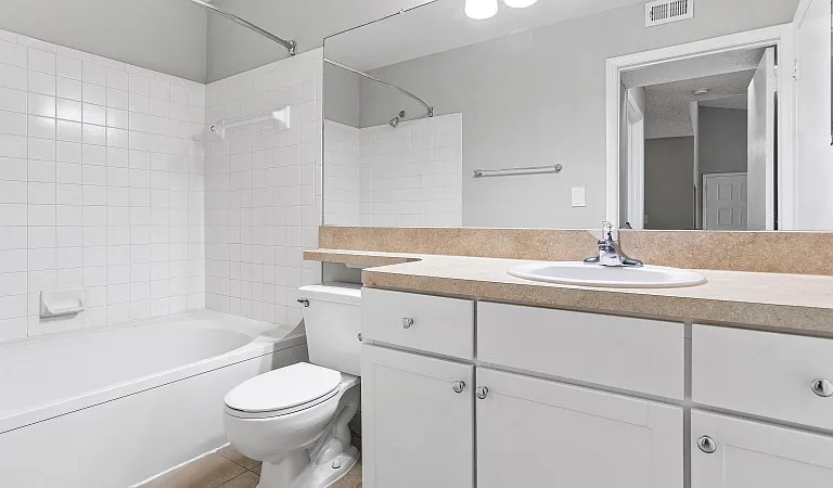 Cortland Pembroke Pines — Photo 40