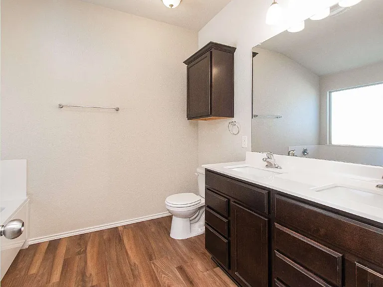 2319 Pintail Loop — Photo 20