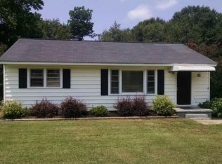 35 Morris Rd, Newnan, GA 30263