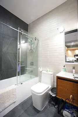 Rented by Rennit Inc. | media 9