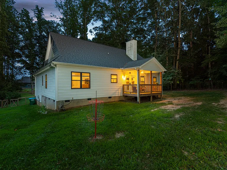 193 Cathey Rd — Photo 32