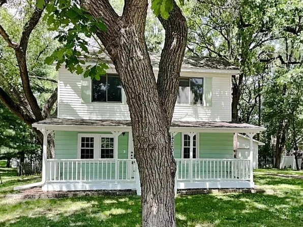 14220 Crosstown Blvd NW, Andover, MN 55304
