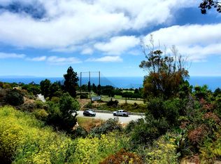 6706 Los Verdes Dr #10, Rancho Palos Verdes, CA 90275