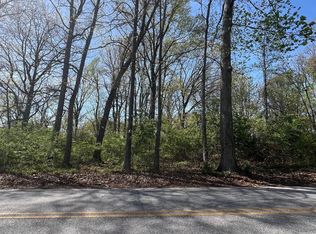 312 W Ridge Rd, Dillsburg, PA 17019