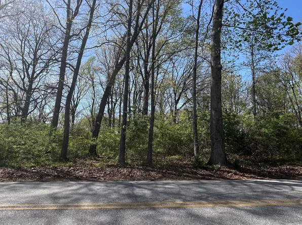 312 W Ridge Rd, Dillsburg, PA 17019
