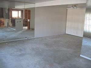 3rd image of 280 Concord Dr