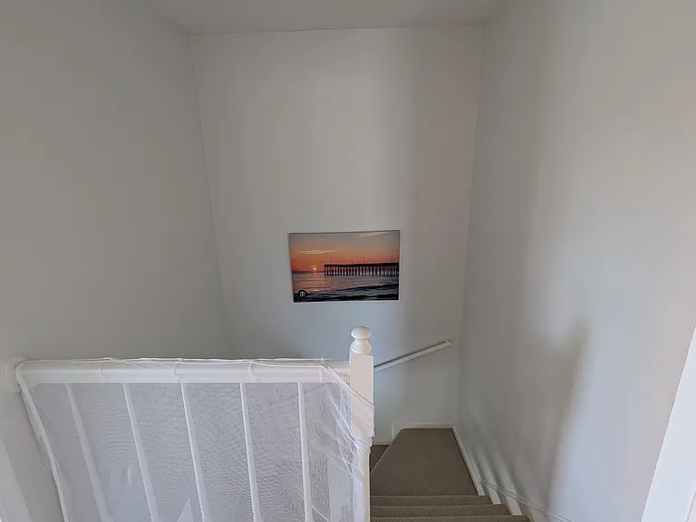 5427 Scholarship Dr — Photo 13