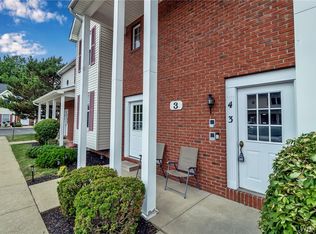 3 Keph Dr APT 3, Buffalo, NY 14228