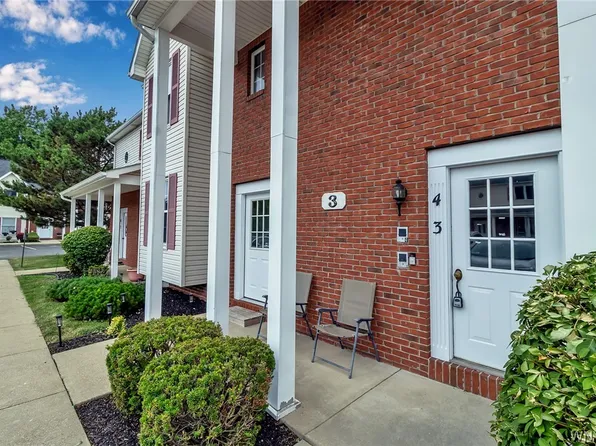 3 Keph Dr APT 3, Buffalo, NY 14228