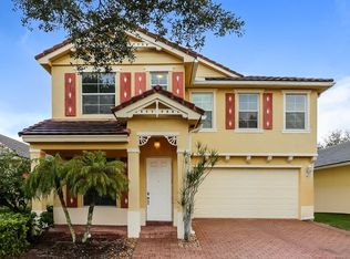 169 Mulberry Grove Rd, West Palm Beach, FL 33411