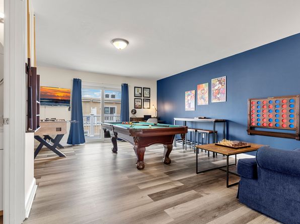 128 Ashworth Ave #309