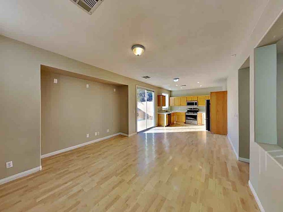 1st image of 7998 Teal Harbor Ave