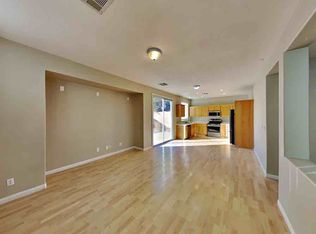7998 Teal Harbor Ave, Las Vegas, NV 89117