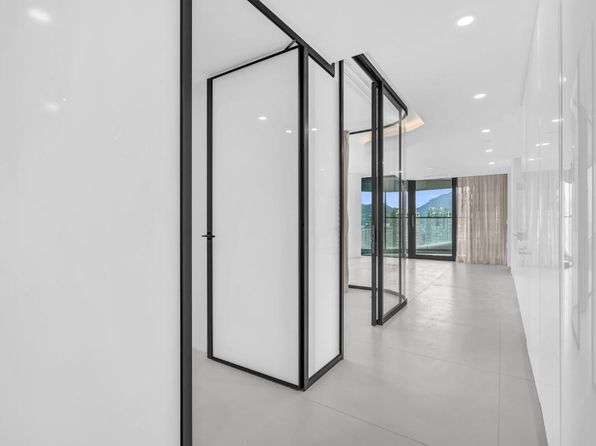 2 bedroom rental in Vancouver — photo 8
