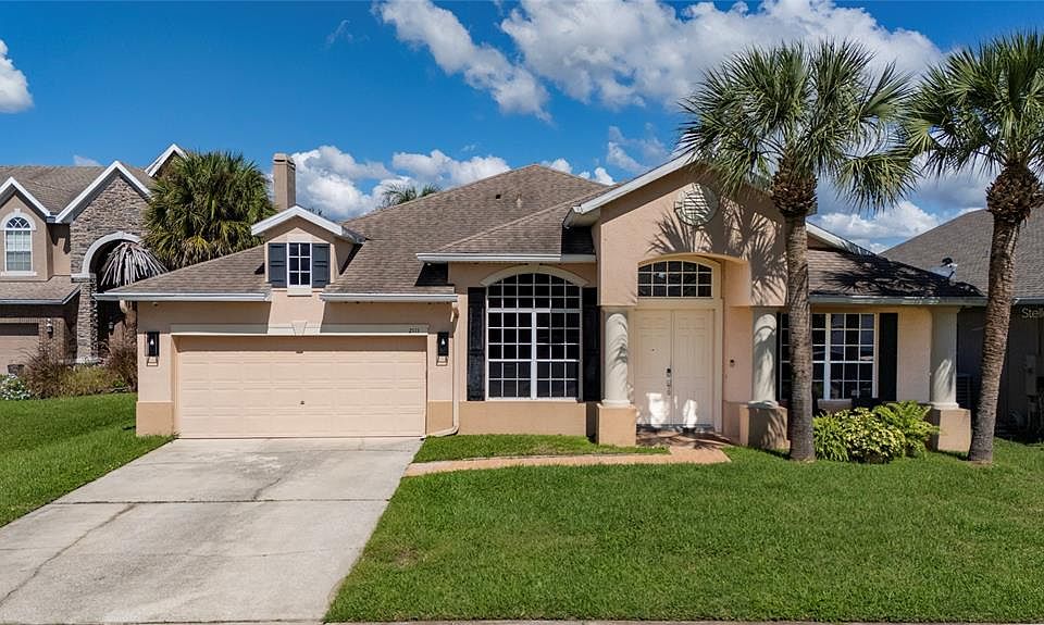 1st image of 2111 DRIVE WAY