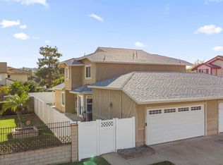 4561 Brookview Ct, Chino Hills, CA 91709