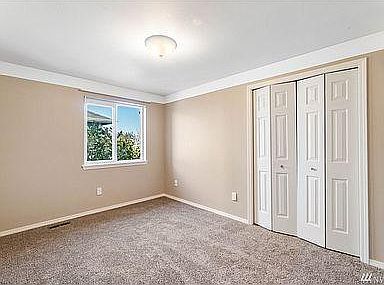 1st image of 111005 36th Avenue Ct E