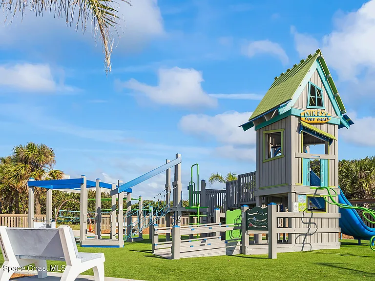 2700 N Highway A1A #13-212 — Photo 36