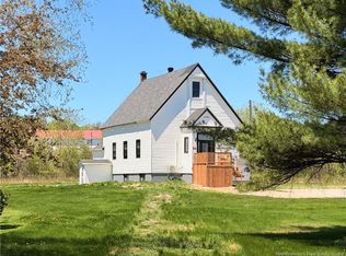2843 King George Hwy, Miramichi, NB E1V1L2