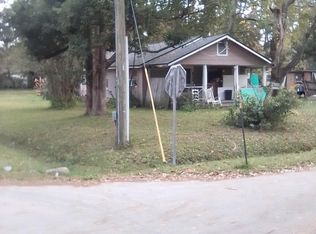 11521 LUCAS Street, Jacksonville, FL 32218