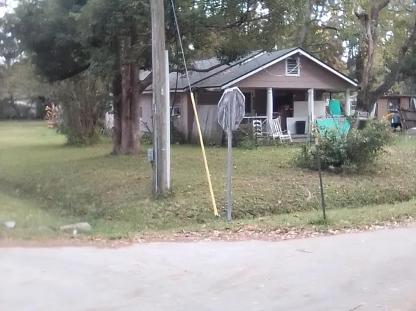 11521 LUCAS Street, Jacksonville, FL 32218