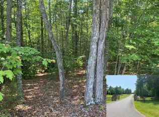 34 Point Overlook Trl, Murphy, NC 28906