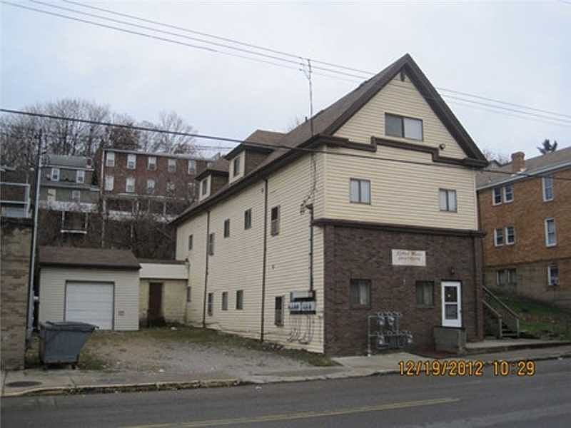 2nd image of 420 Broadway Ave