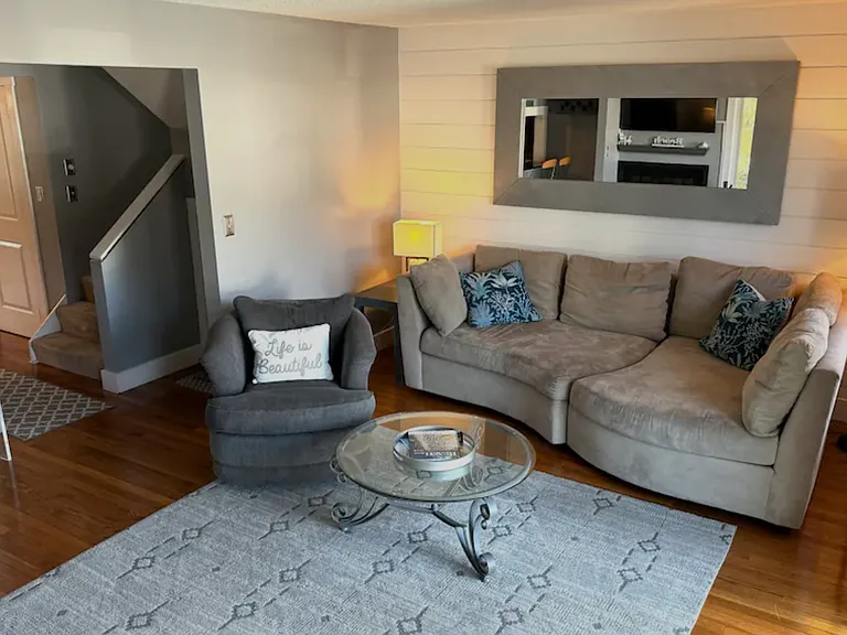 20932 Ann Ave #1 — Photo 6