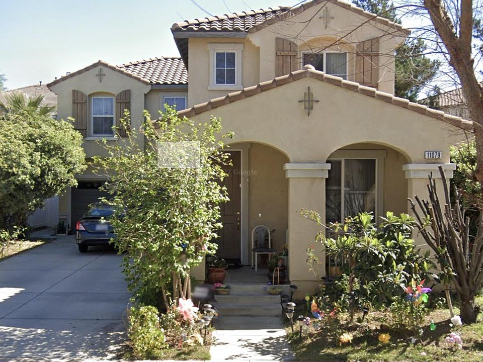 1st image of 11079 Van Uffelen Dr