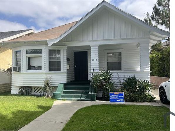 1045 E 42nd Pl