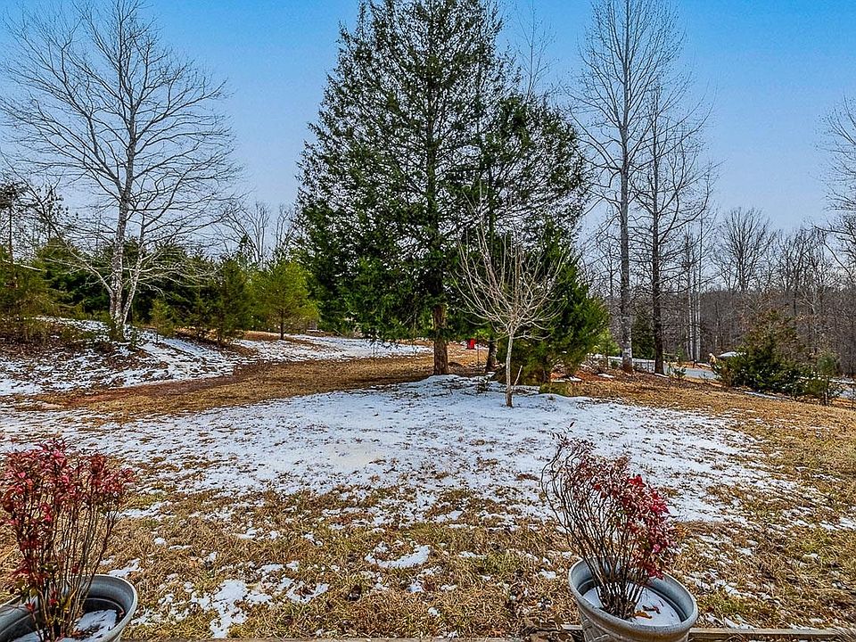 38th image of this home