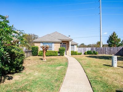 8932 Asheville Dr, Montgomery, AL, 36117