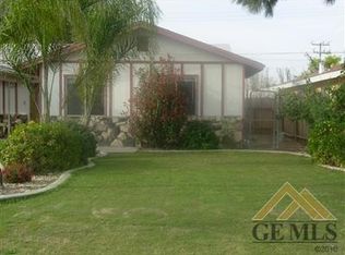 904 Lawson Rd, Bakersfield, CA 93307