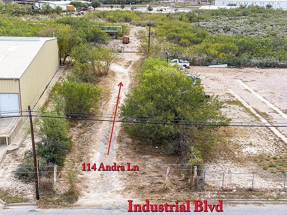 2nd image of 114 Andra Ln