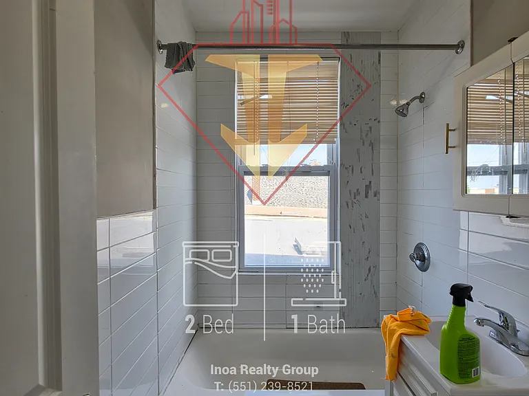 186 Seaview Ave #3A — Photo 13