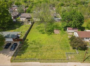 0 W Silverleaf Ave, Springfield, MO 65807