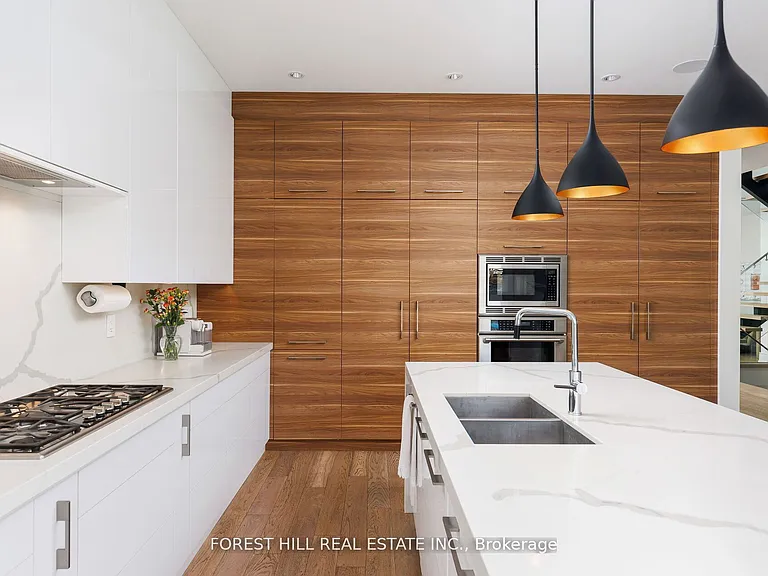 8 Nora Rd — Photo 16