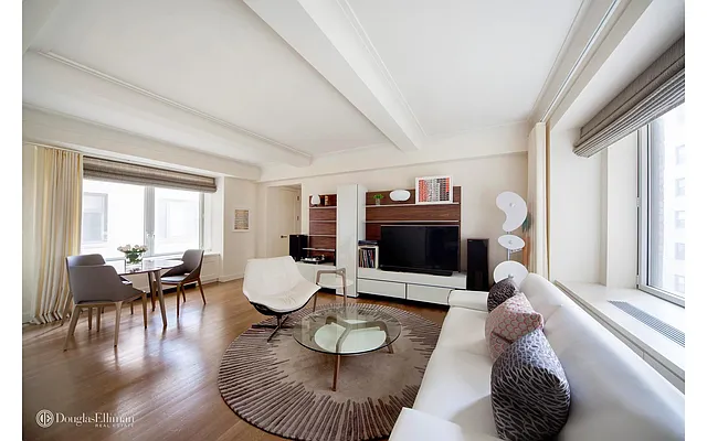 Sold by Douglas Elliman | media 1