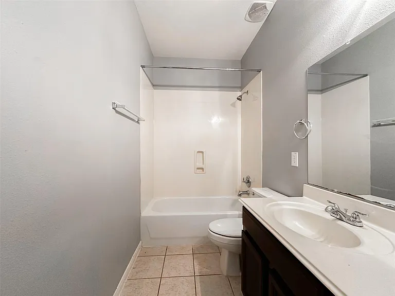 6810 Summer Bridge Ln — Photo 22