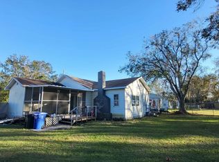 14602 S Us Highway 301, Wimauma, FL 33598