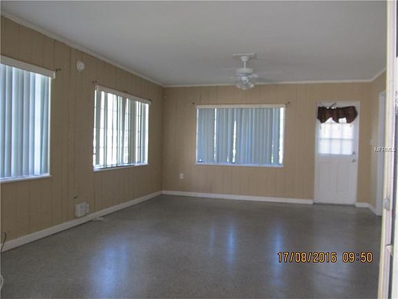 2nd image of 298 Colonia Ln E
