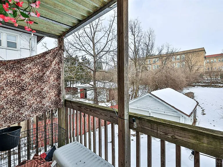 4846 Prosperity Pl — Photo 14