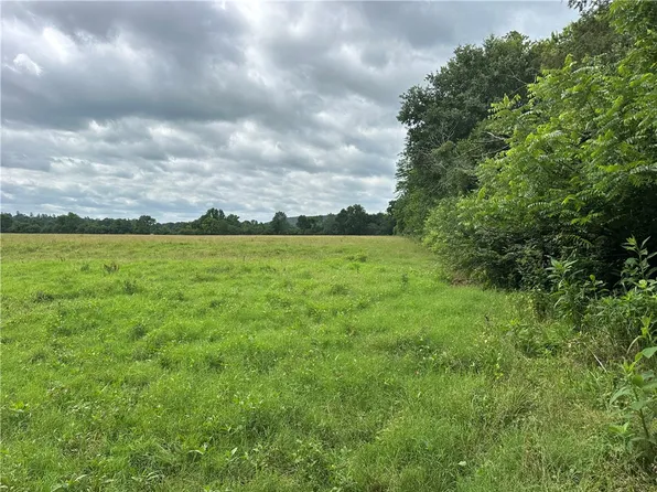 0 Willsfield Rd, Russellville, AR 72802