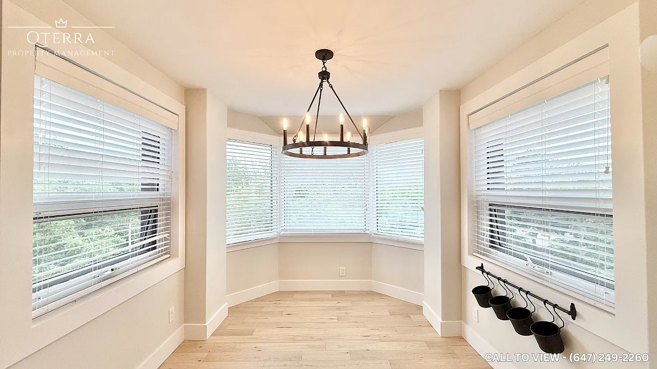 2 bed, 1800 sqft, $3,595 — Photo 3