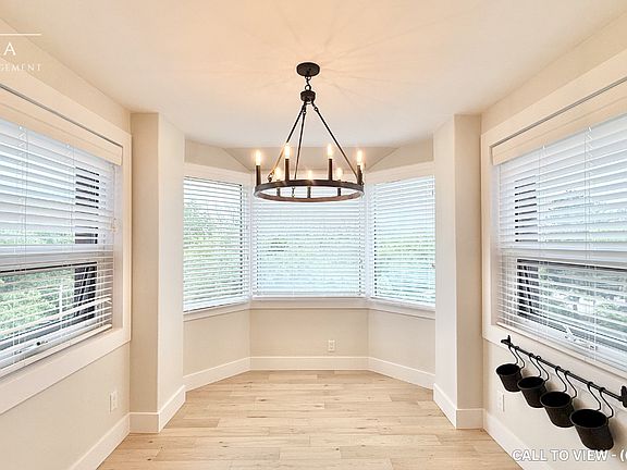 3rd image of 50 Blue Springs Dr #52